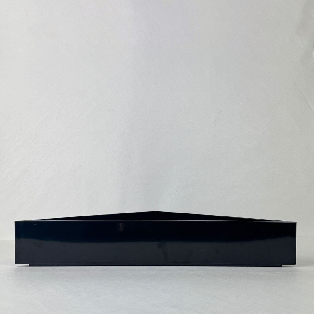 ps05742