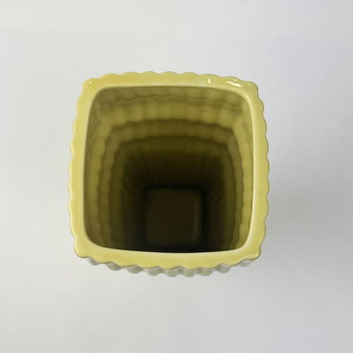 n05750