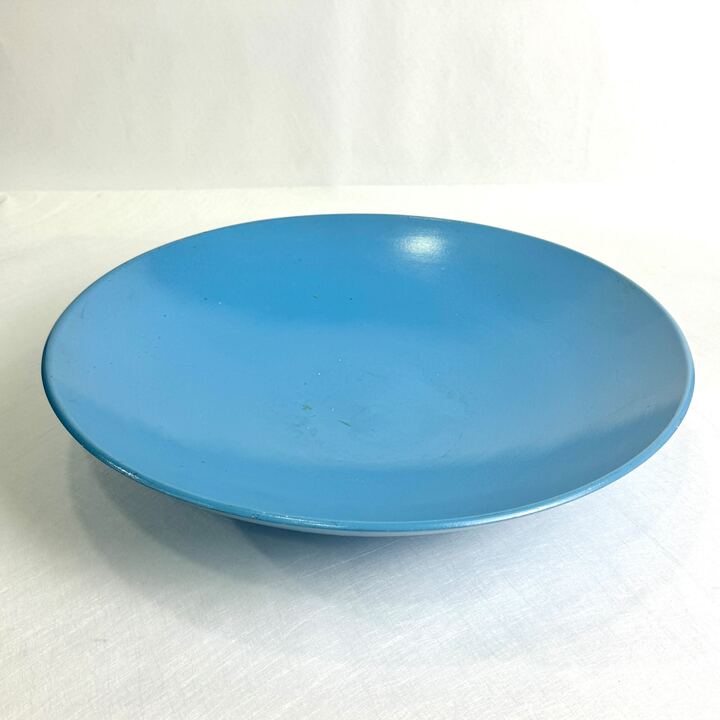 s03686