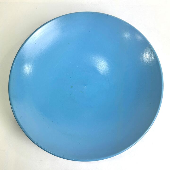 s03686