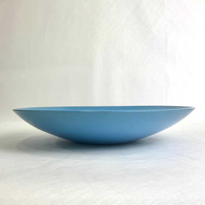 s03686