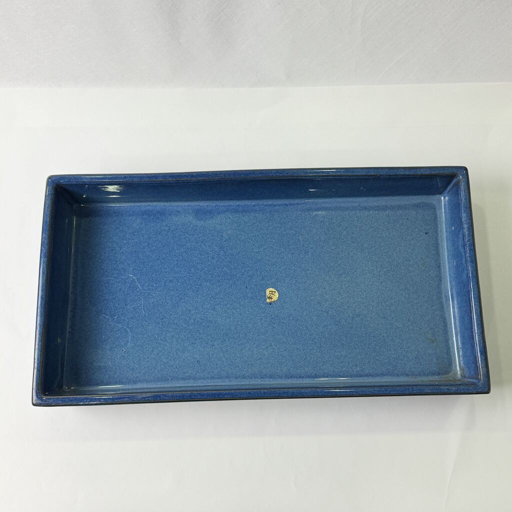 s05762
