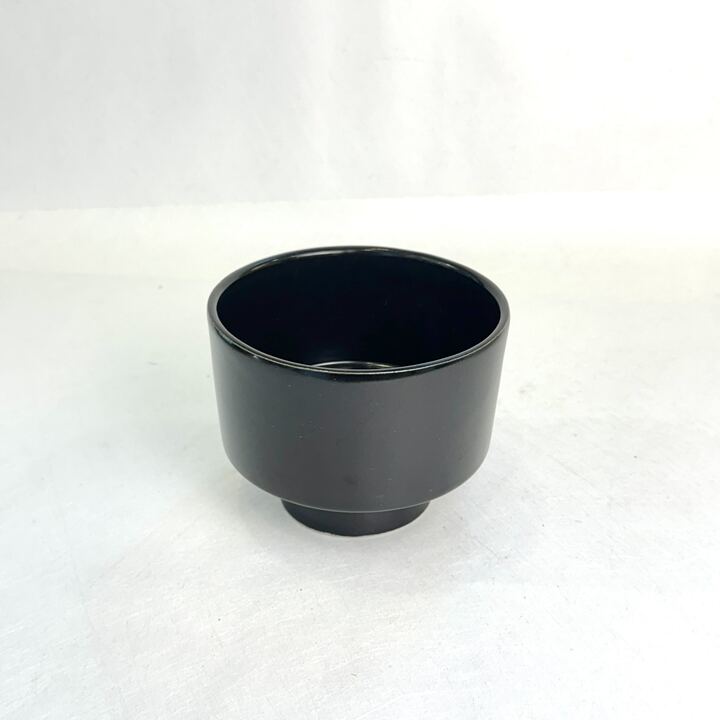 m03722