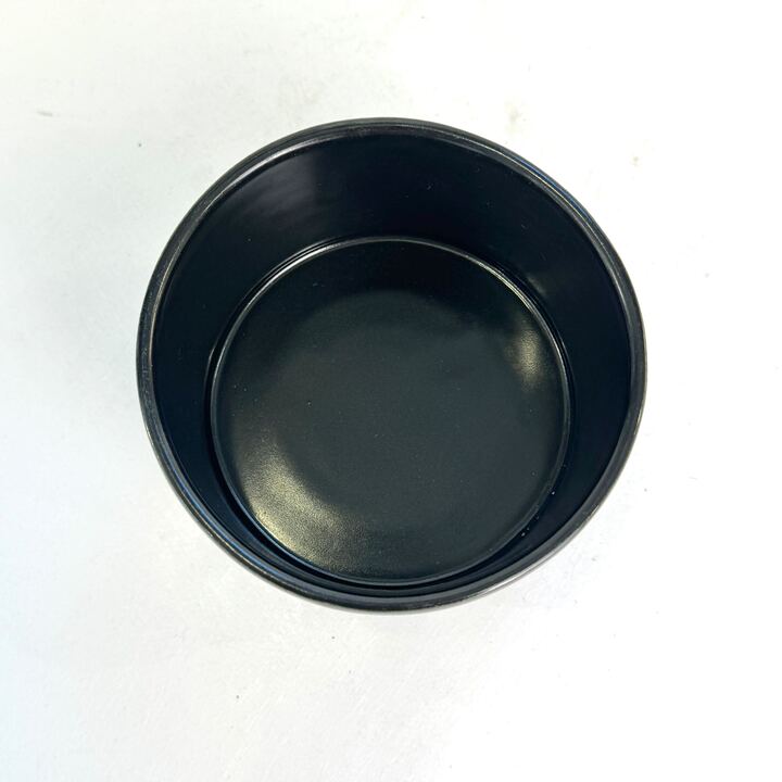 m03722
