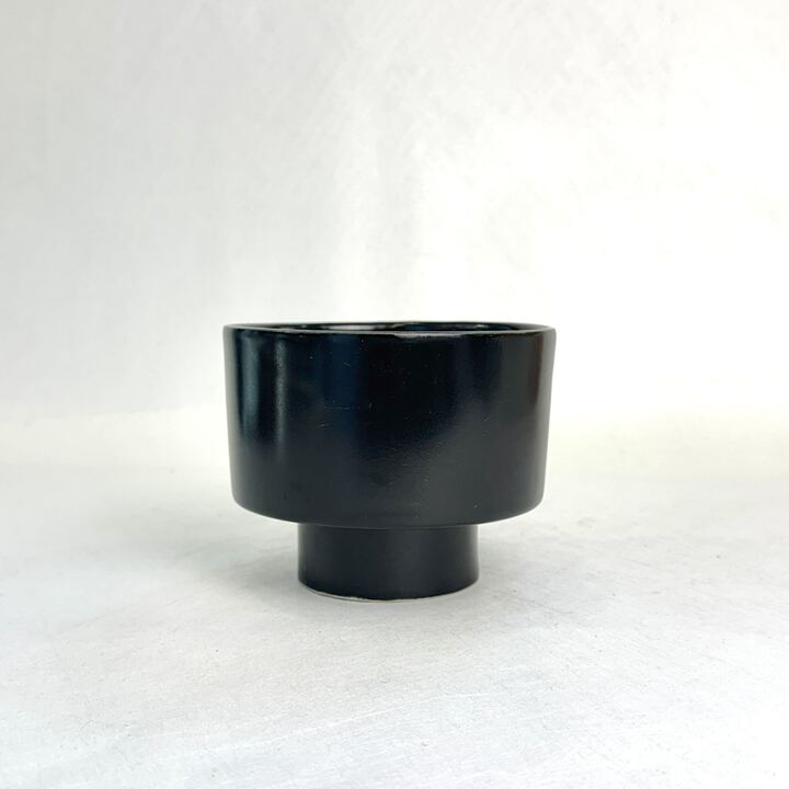m03722