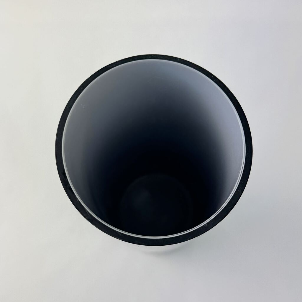 gn05764