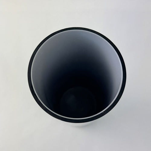 gn05764