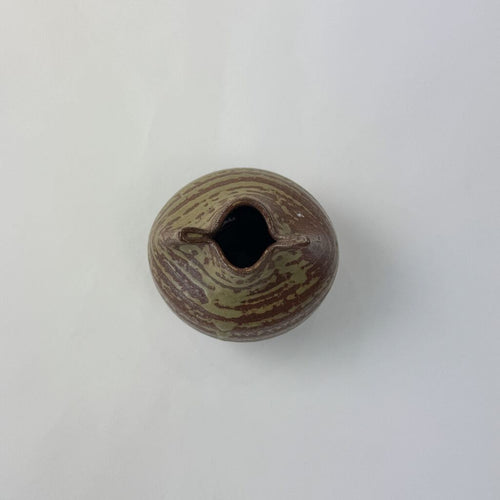 o05766