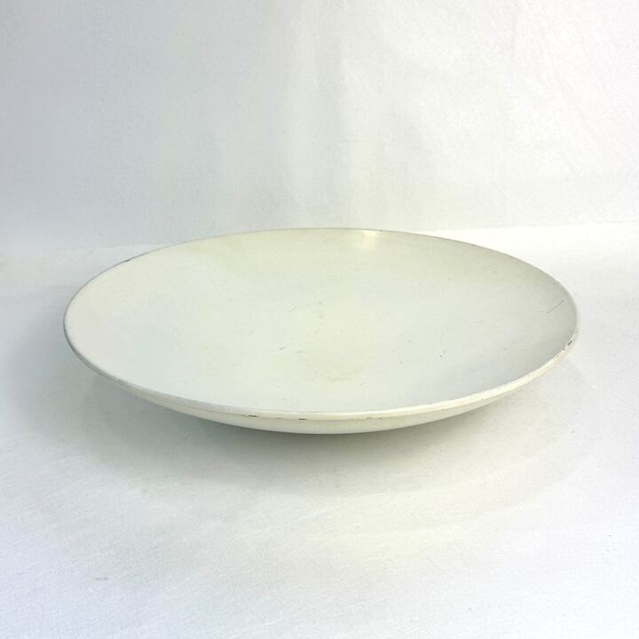 s03593