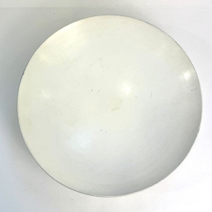 s03593
