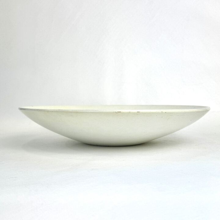 s03593