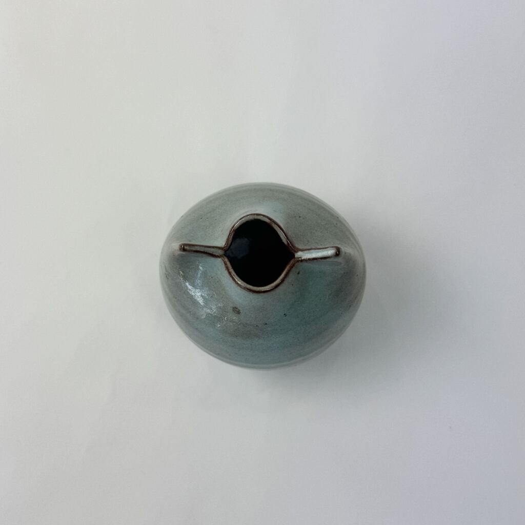 o05767