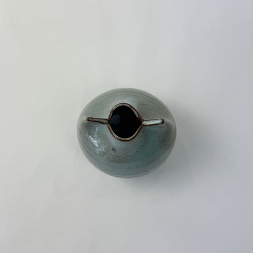 o05767