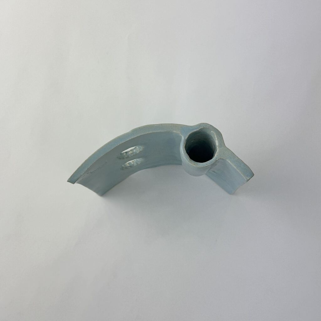 o05758