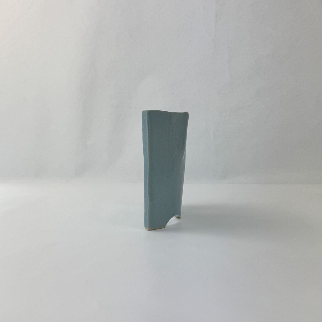 o05758