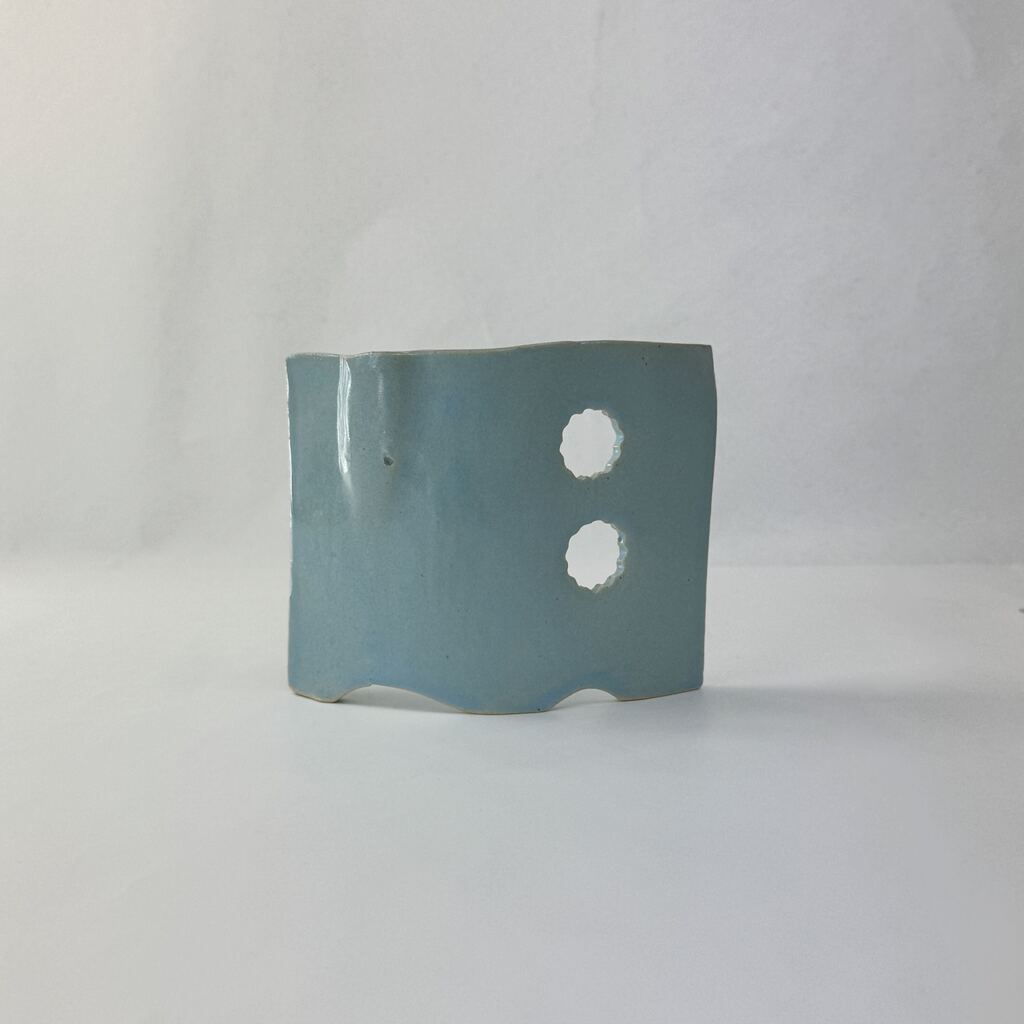 o05758