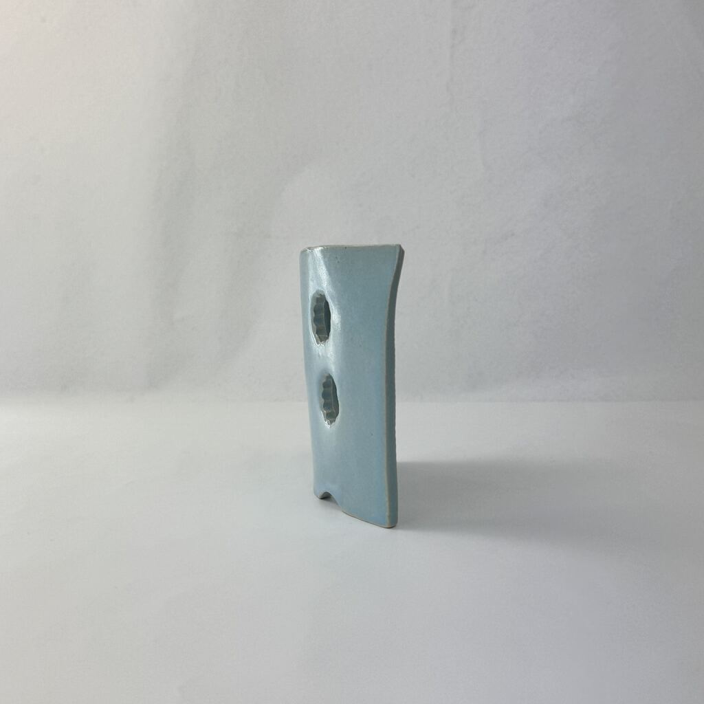 o05758