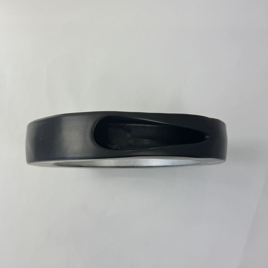 n05759 ☆美品