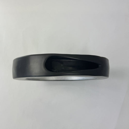 n05759 ☆美品