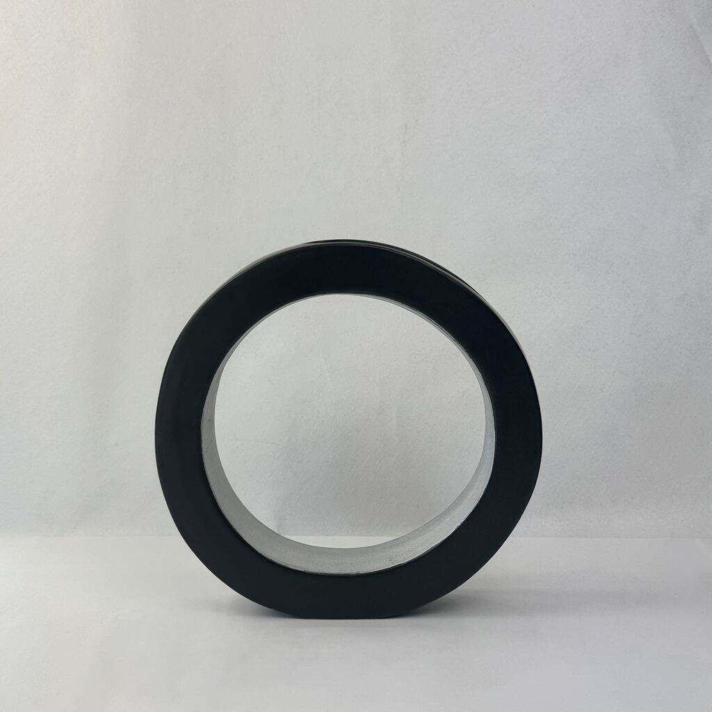 n05759 ☆美品
