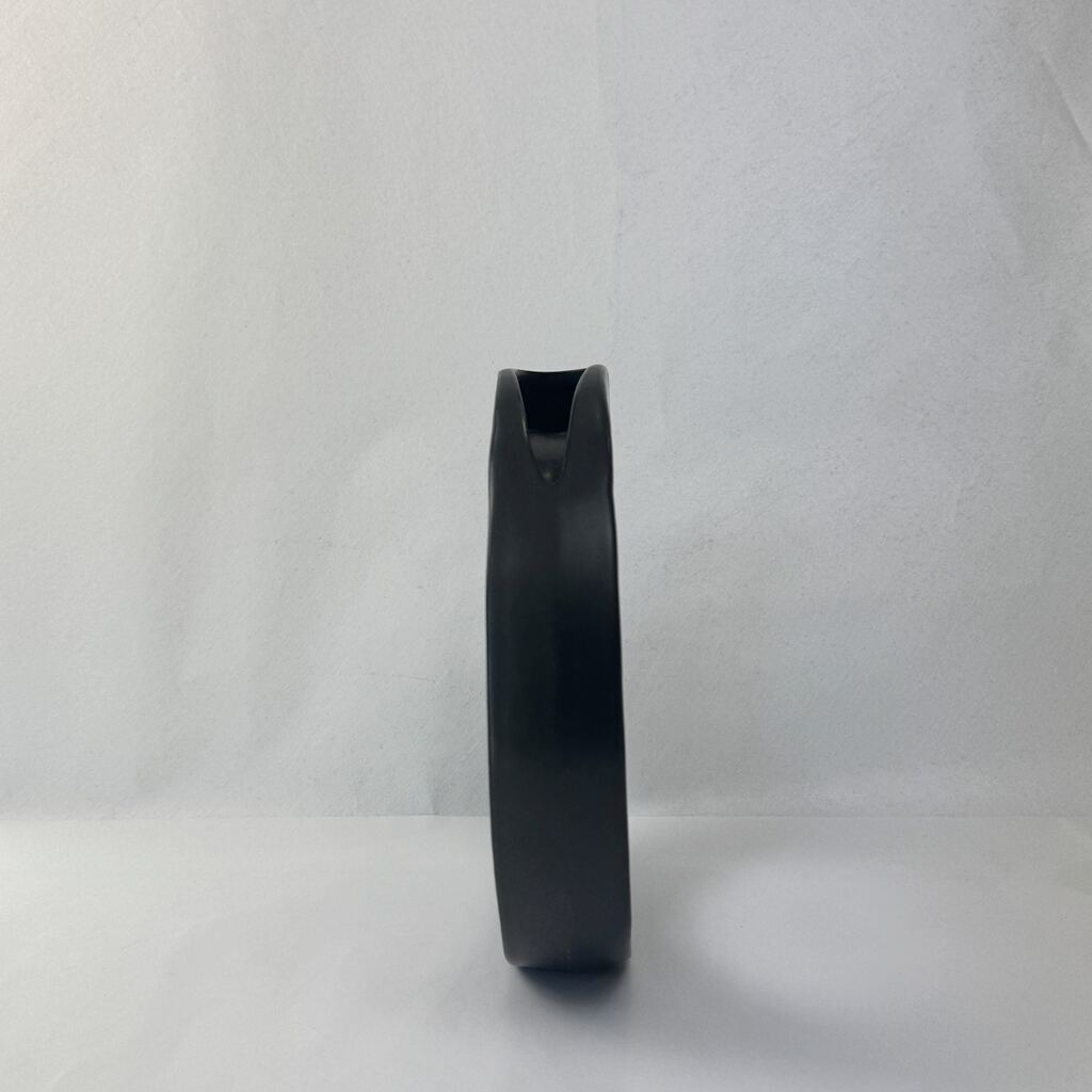 n05759 ☆美品