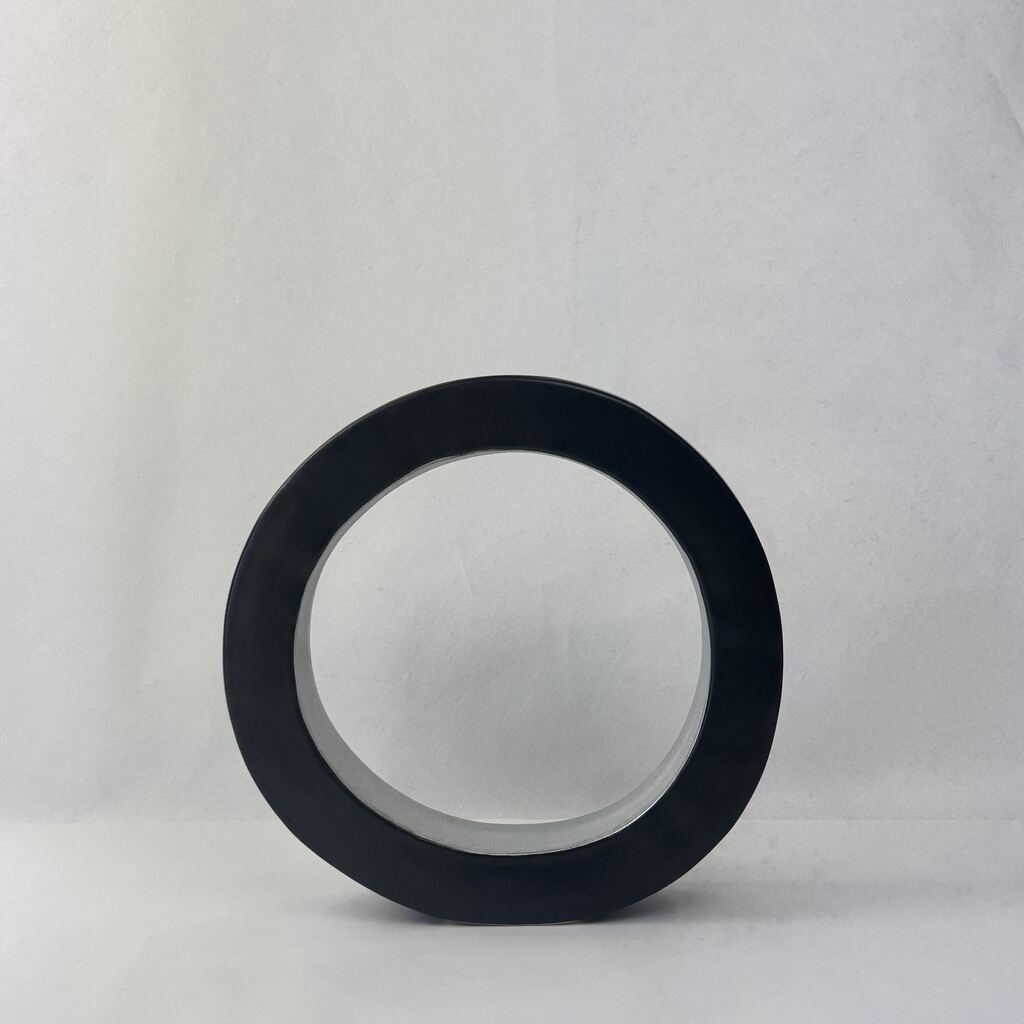 n05759 ☆美品