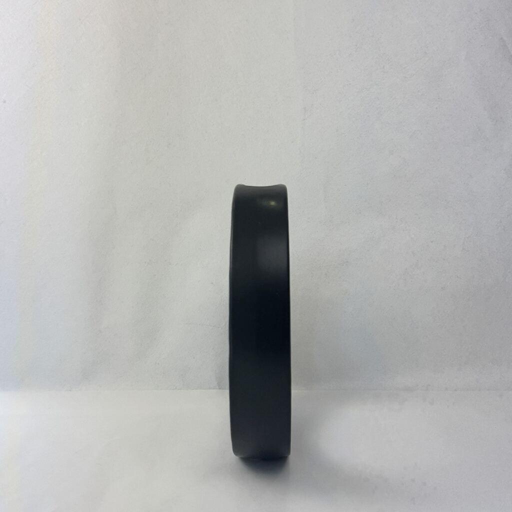 n05759 ☆美品