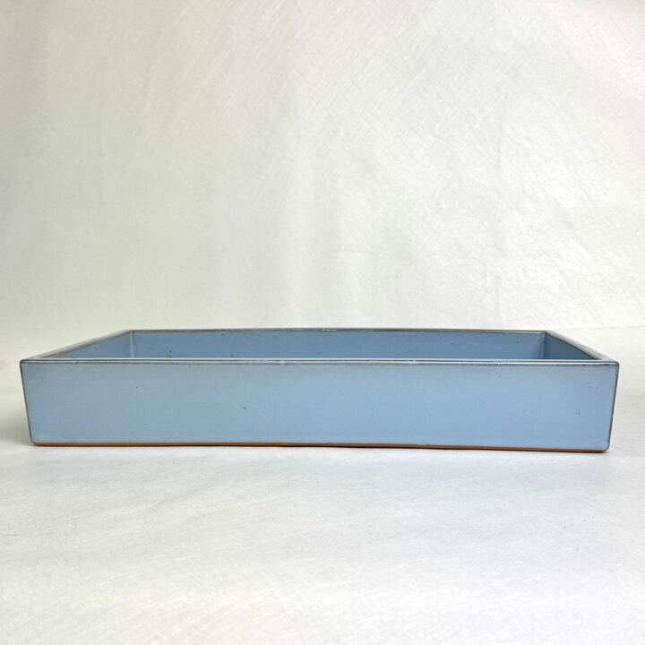 s03718