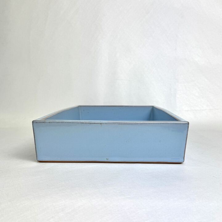 s03718