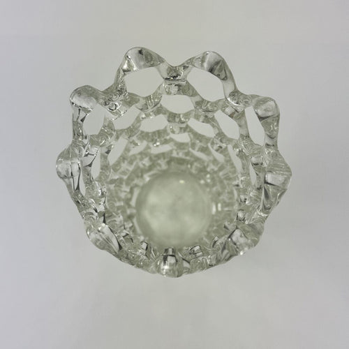 o05770