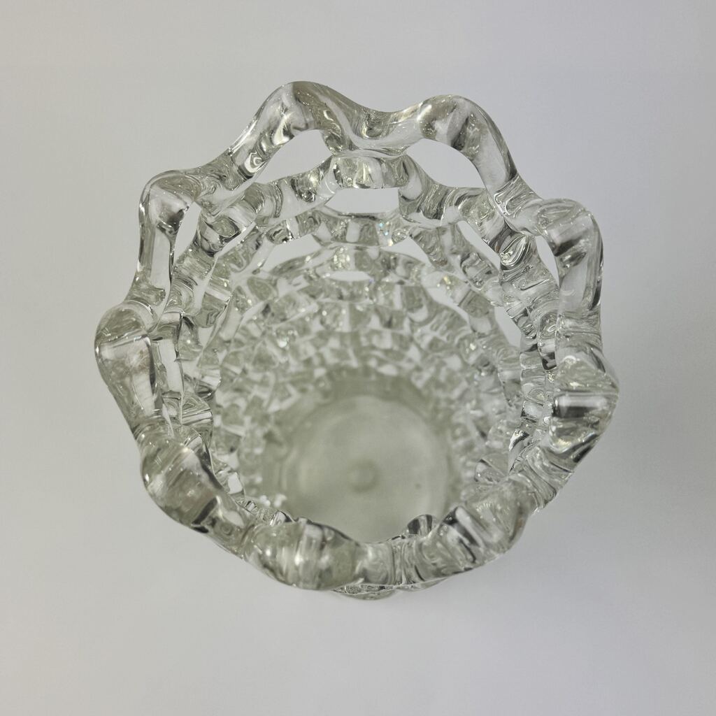 o05769