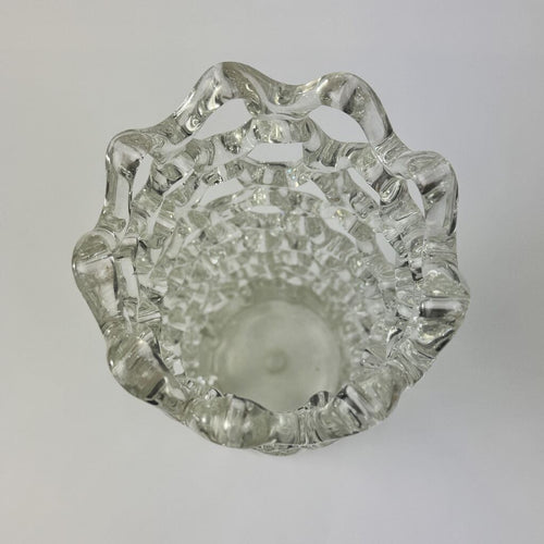 o05769