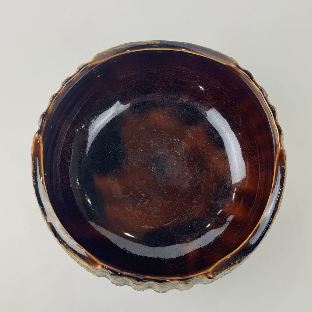 m05776