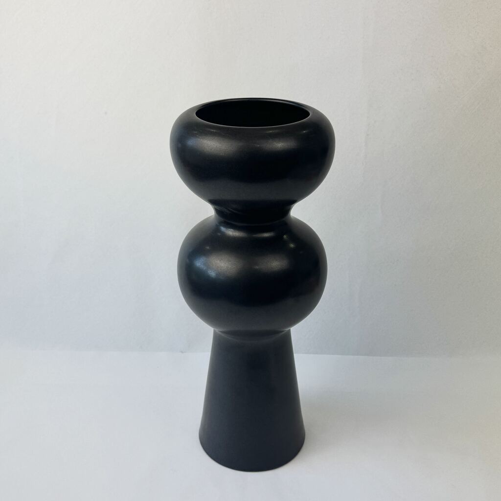 m05795