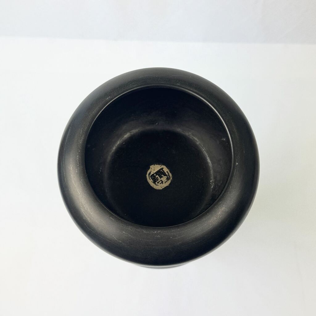 m05795