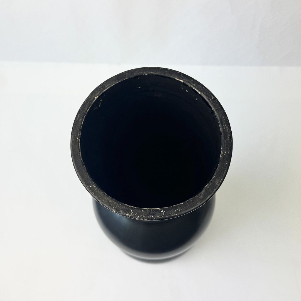 m05795
