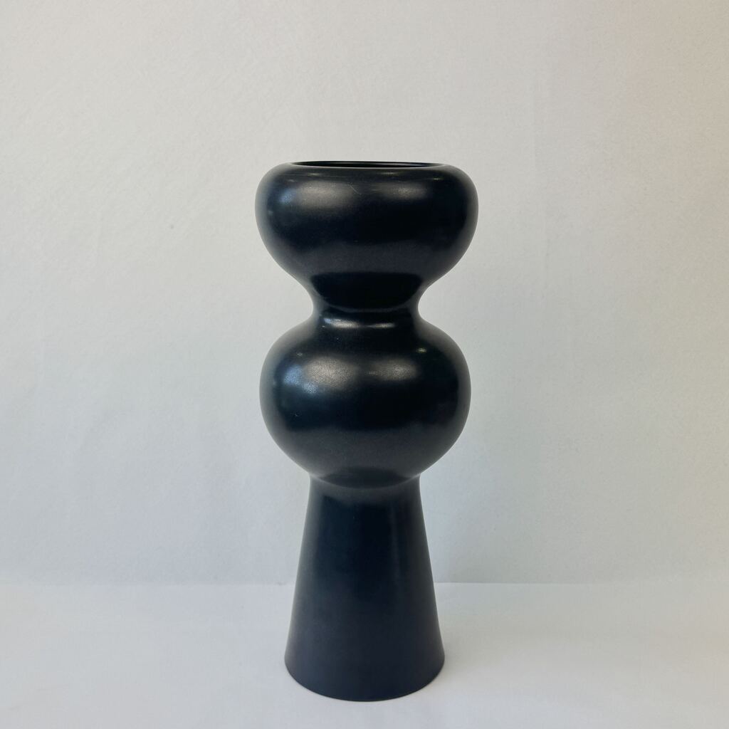 m05795