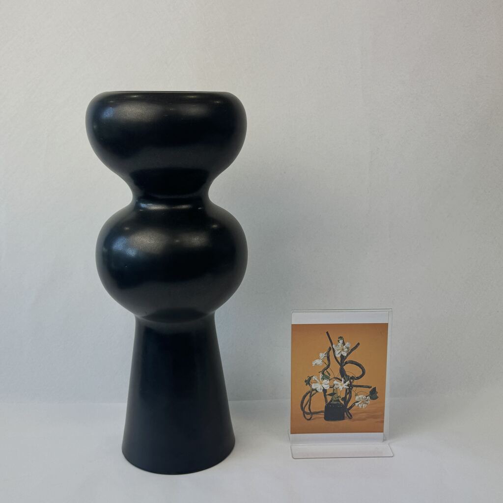 m05795