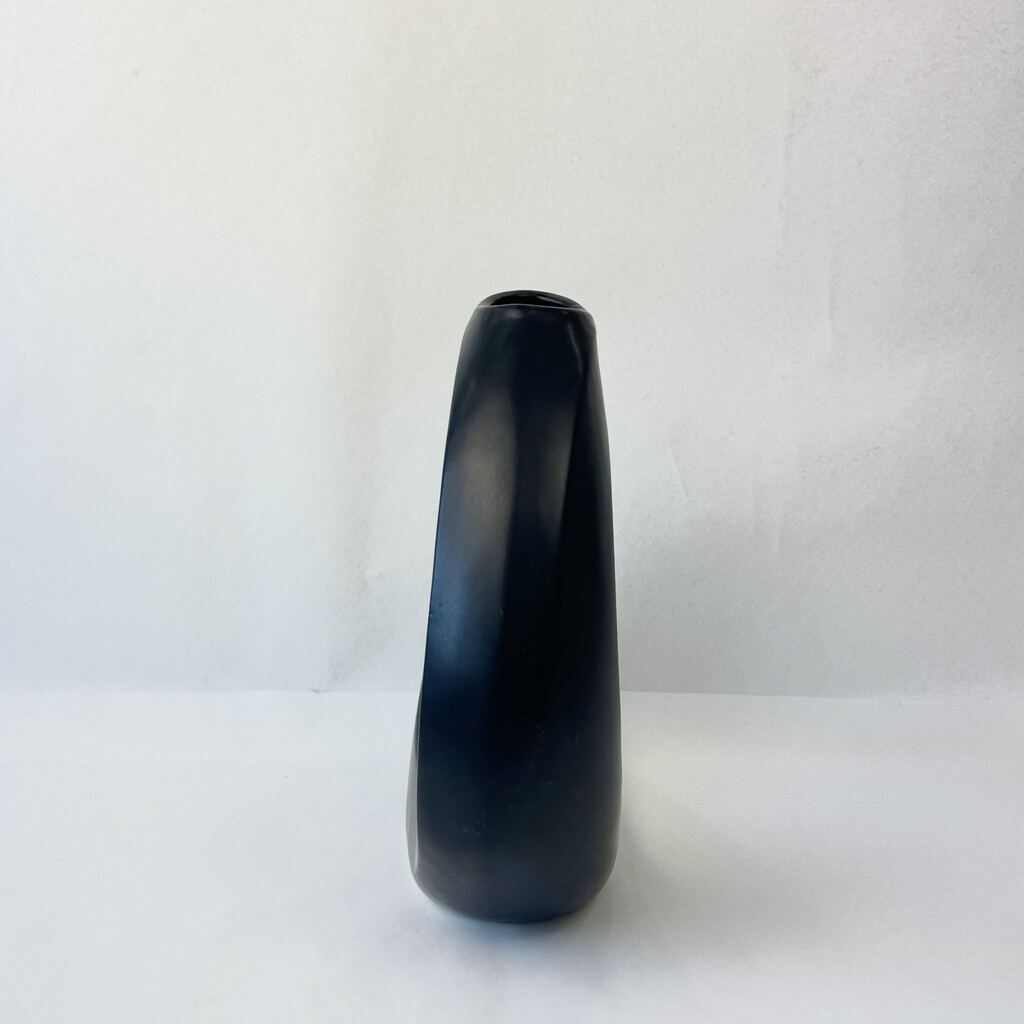 n05783