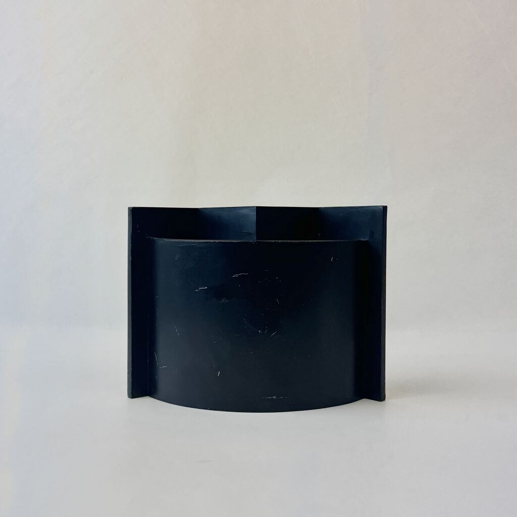 o05787
