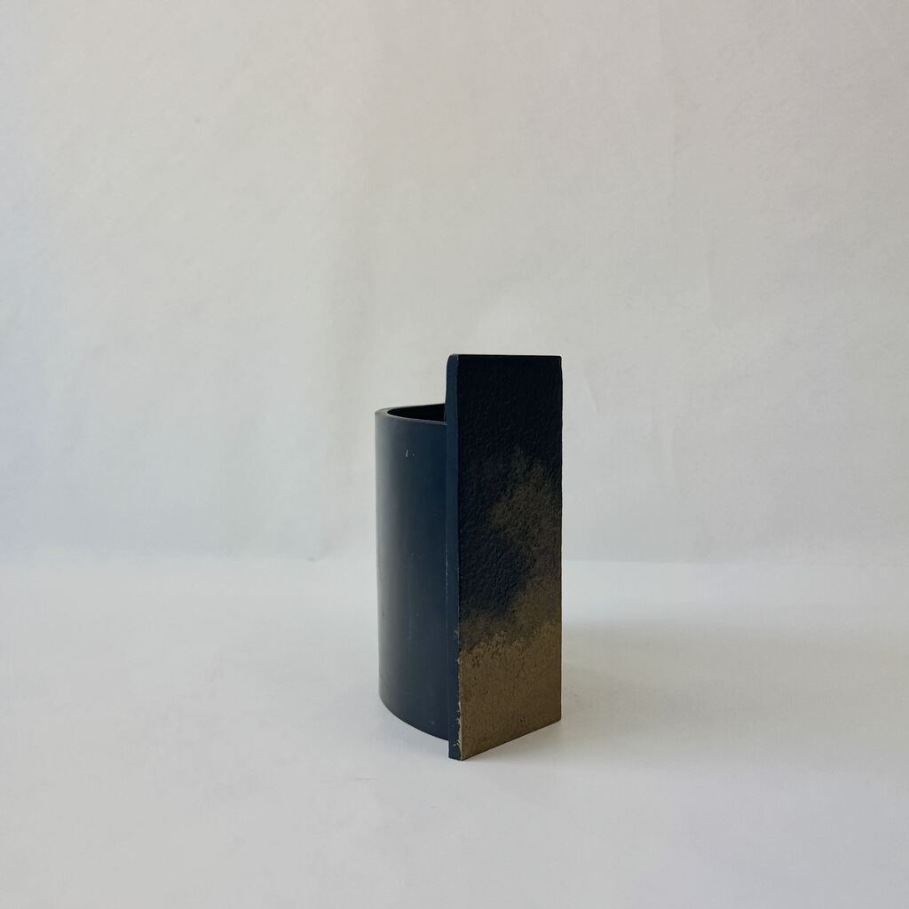 o05787