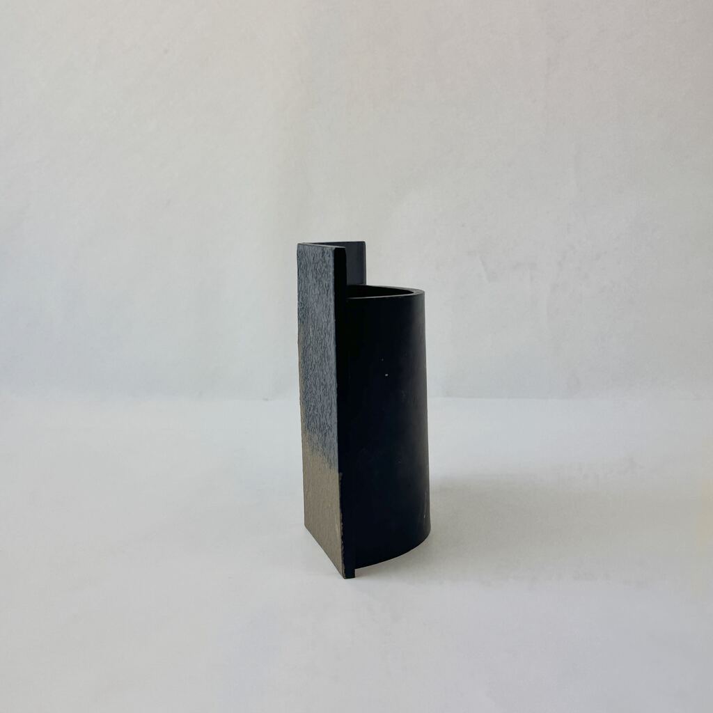 o05788