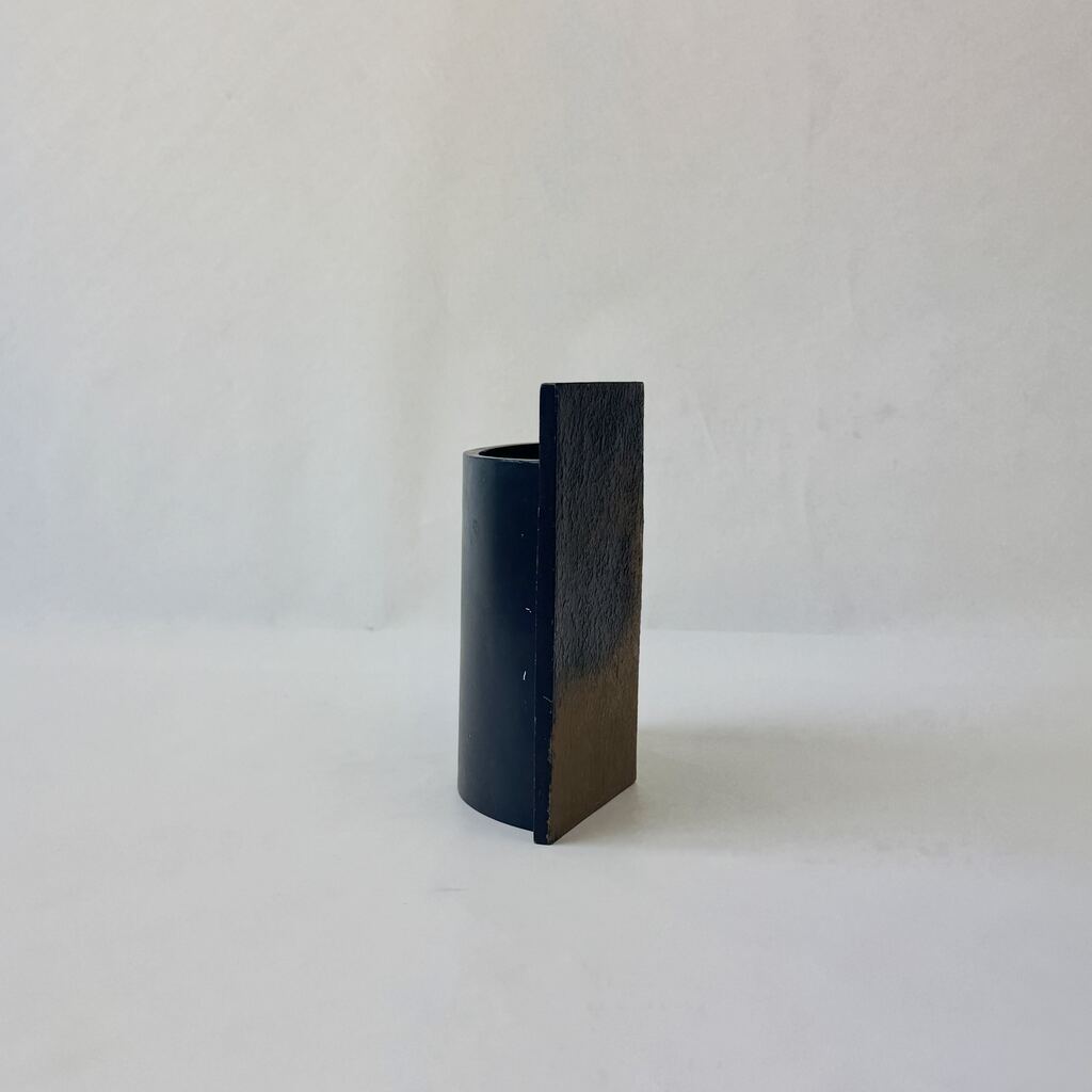o05788