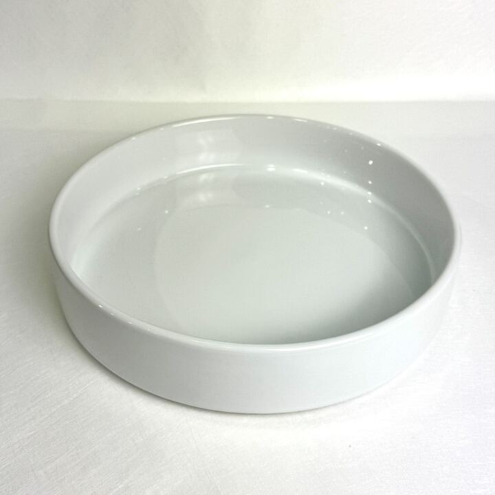 草月　花器　ヨット　陶器製　☆バラ売り可☆ ヨット – THE GALLERY 草月