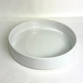 s03781★新古品
