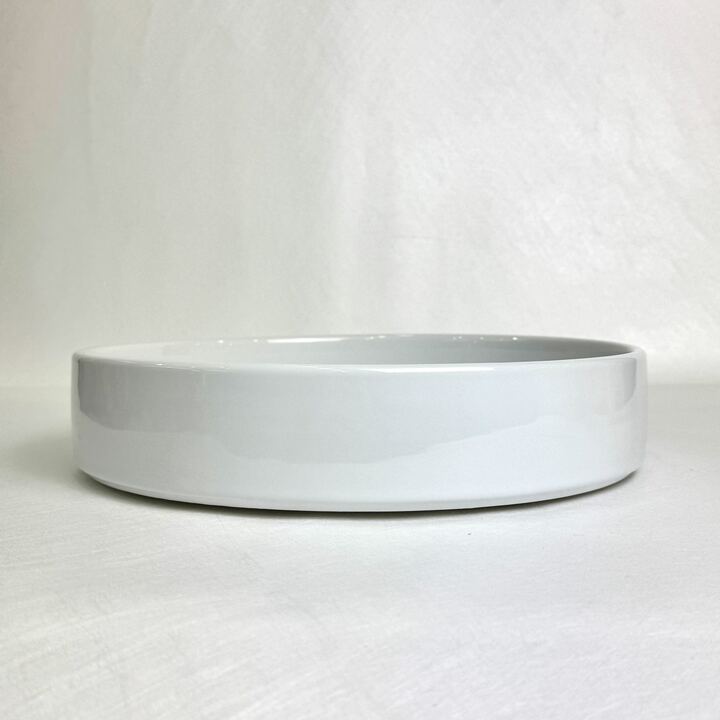 s03781★新古品