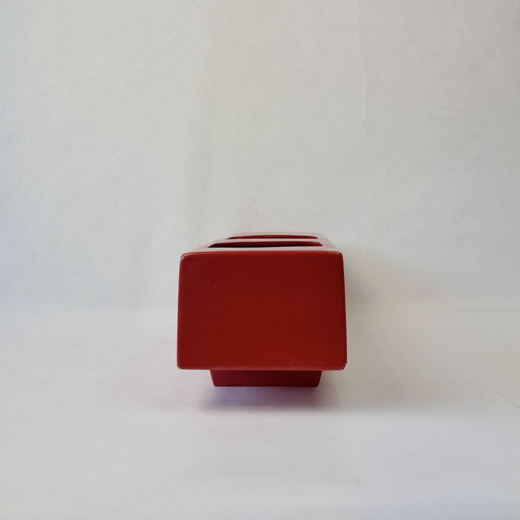 m05789
