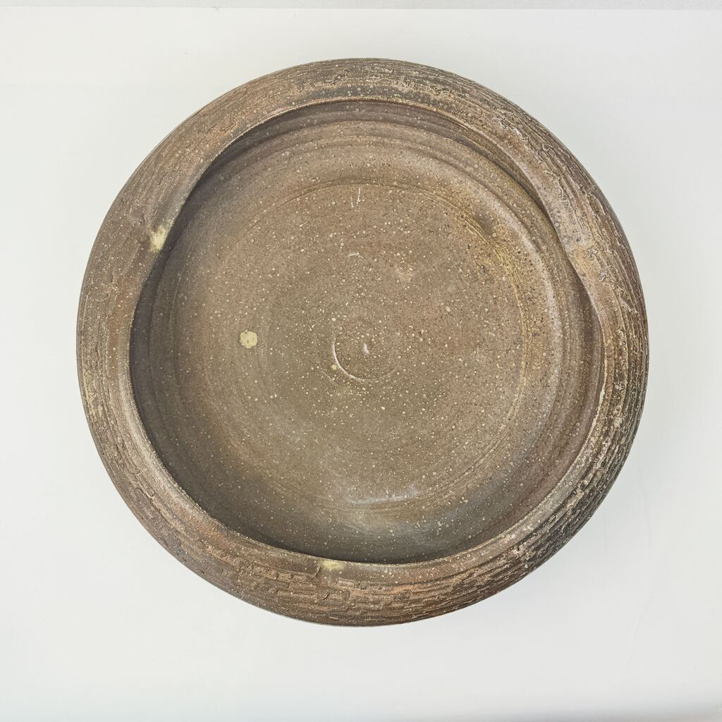 s05608