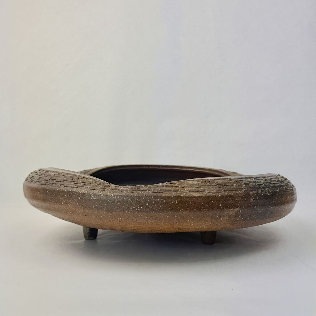 s05608