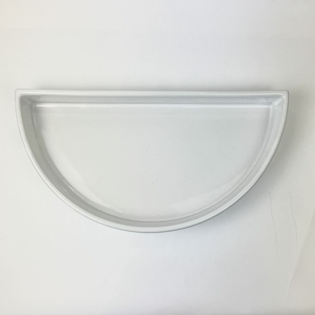 s04301 ☆美品